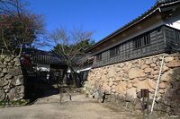 Matsue6.jpg