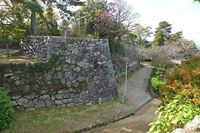Matsusaka18.jpg