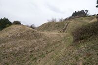 Minagawa5.jpg