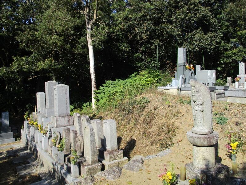 File:Murojou (9).jpg