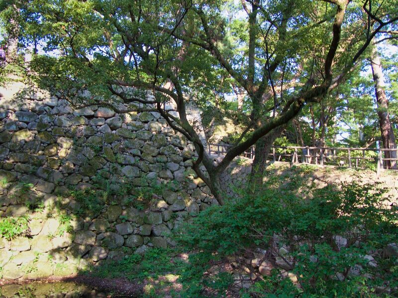 File:Okazaki48.jpg