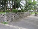 Sakuraijou06.9.JPG