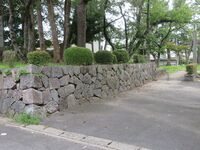 Sakuraijou06.9.JPG