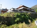 ShinanoYamadaYakata (1).JPG