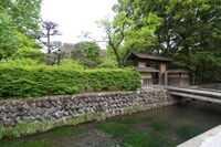 Shiroishi koseki20.jpg