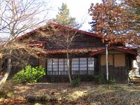 SuwaOhhouriYashiki (12.5).JPG