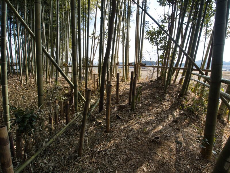 File:Takenaka9.jpg