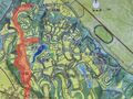 Thumbnail for version as of 14:46, 2 January 2020