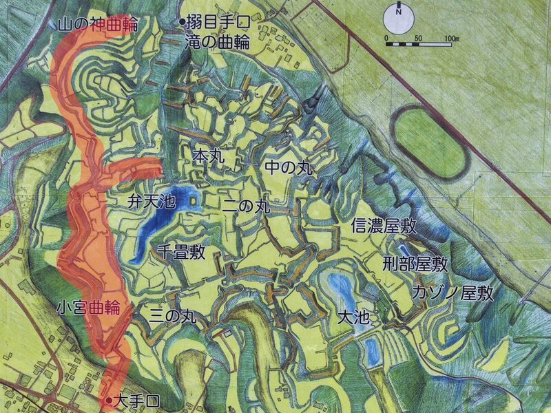 File:Takiyama map1.jpg