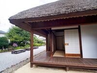 Tatebayashi buyokan14.jpg