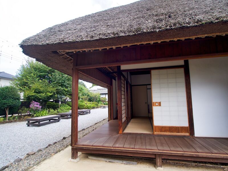 File:Tatebayashi buyokan14.jpg
