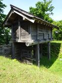 Torigoejô(nakanomarumon4).JPG