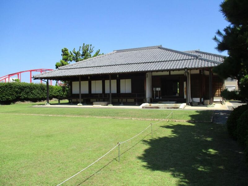 File:WakayamajouMinatoGoten009.jpg