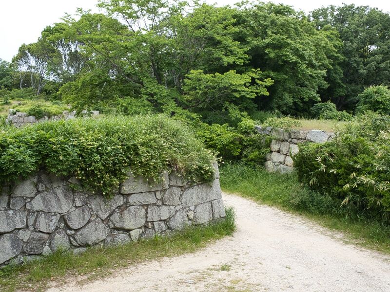 File:Akashi10.jpg