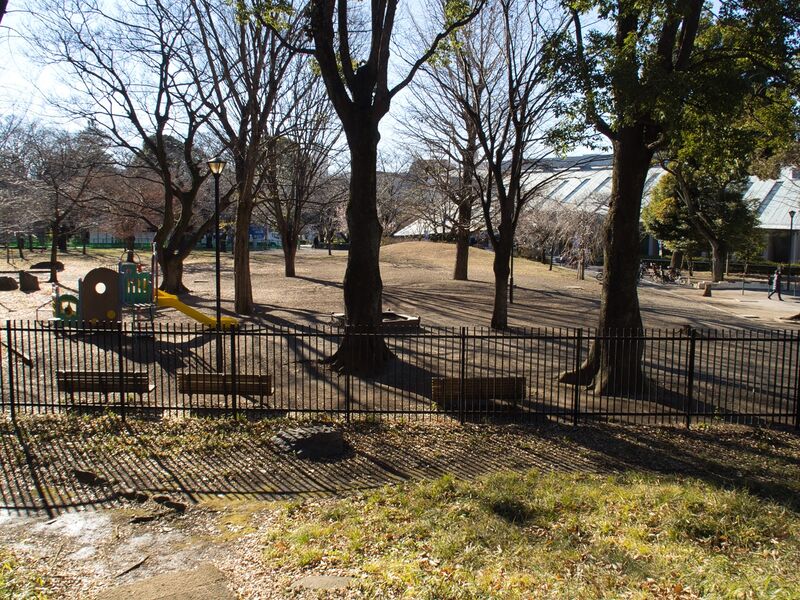 File:Asukayama4.jpg