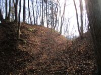 AzumiMikkaichibajou (1).JPG