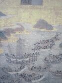 Dannoura-daiba07.JPG