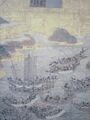 Thumbnail for version as of 22:25, 19 January 2021
