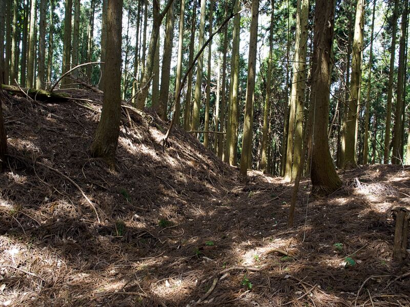 File:Dogiyama29.jpg