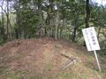 Thumbnail for version as of 12:48, 7 August 2023