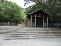 IroganeyamaJinsho (27).JPG