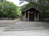 IroganeyamaJinsho (27).JPG