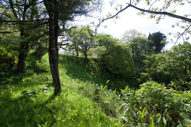 File:Kakunodate111.jpg
