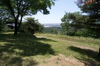 Kanayama2.jpg