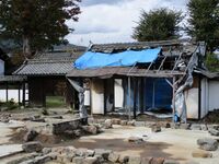 MatsudaYakata19.JPG