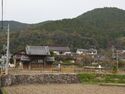 Mikazukijinya53.jpg