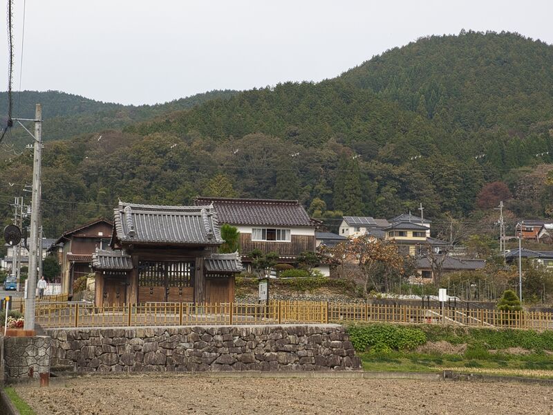 File:Mikazukijinya53.jpg