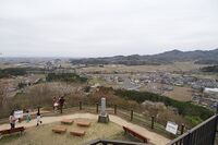 Minagawa30.jpg