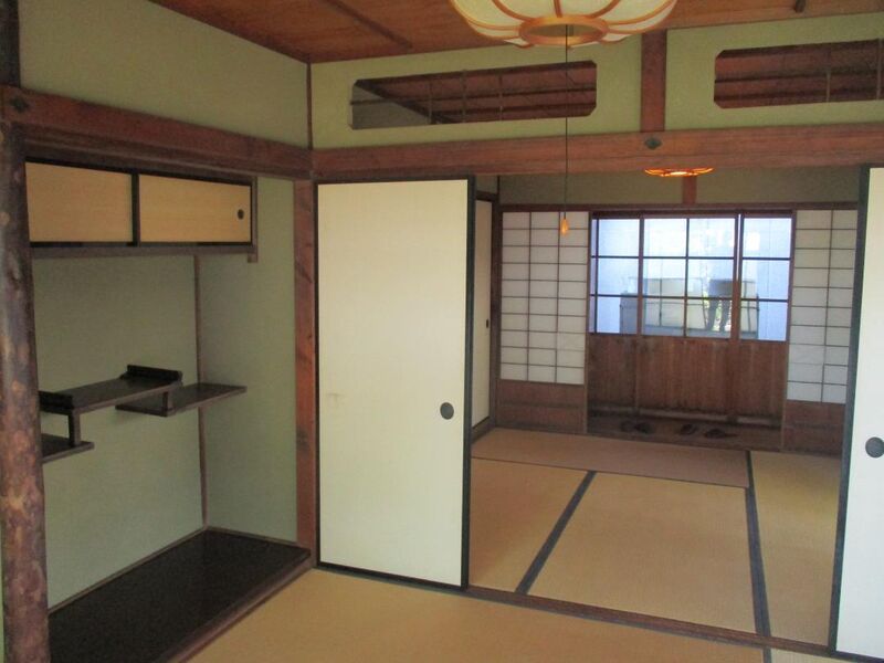 File:MinoTakasujou (24).jpg