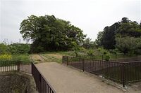 Onabuchi7.jpg