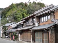 SamegaijouB (3).JPG