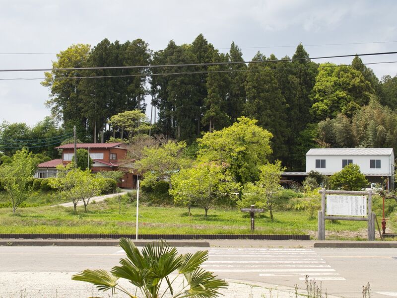 File:Shirahata1.jpg