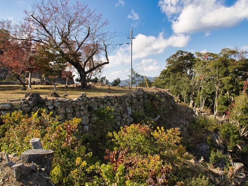 File:Sumoto31.jpg
