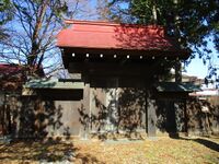 SuwaOhhouriYashiki (1).JPG