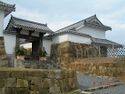 Tomioka3.jpg