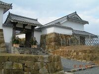 Tomioka3.jpg