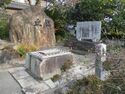 TsubakiYashiki (3).JPG