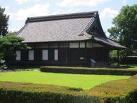TsurugaokajouA020.jpg