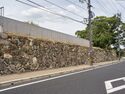 Tsuyama79.jpg
