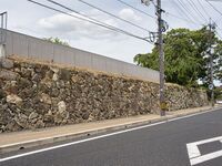 Tsuyama79.jpg