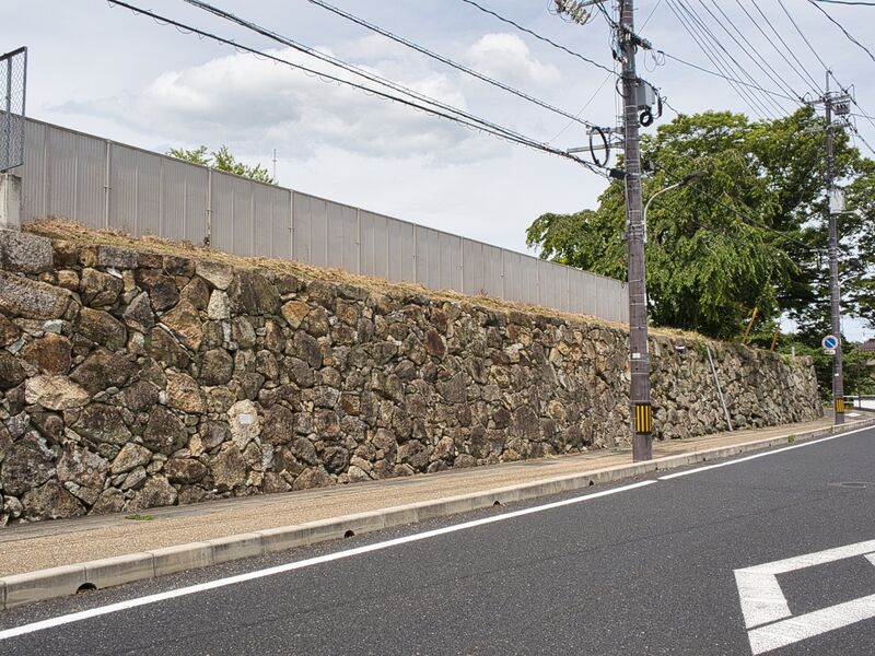 File:Tsuyama79.jpg