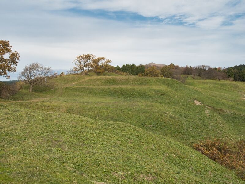 File:Wakimoto16.jpg