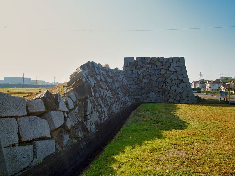 File:Ako37.jpg