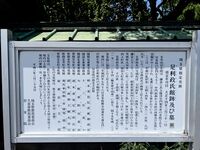 Ashikagamasauji4.jpg