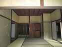 AshimoriDaimyouYashiki (22).JPG