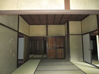 AshimoriDaimyouYashiki (22).JPG